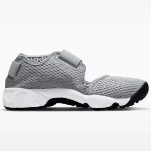 Сандали Nike RIFT (GS/PS) - 322359-015