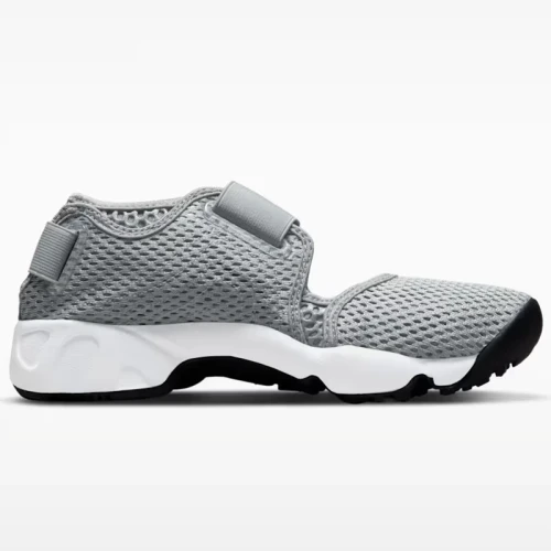 Сандали Nike RIFT (GS/PS) - 322359-015