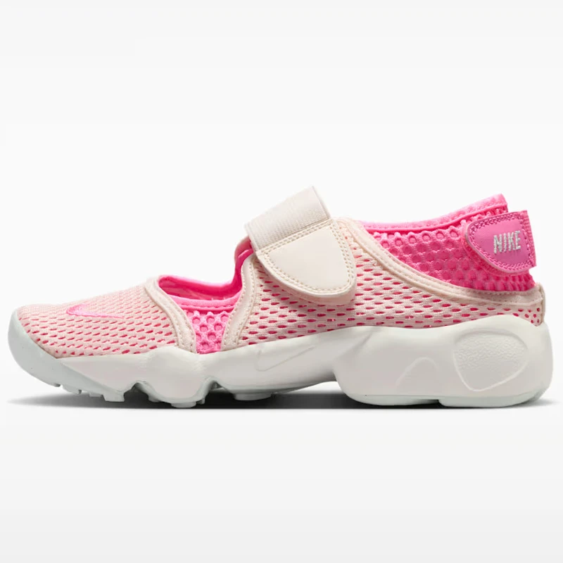Сандали Nike RIFT 2 (GS/PS) - FB5523-101 Сандали Nike RIFT 2 (GS/PS) - FB5523-101