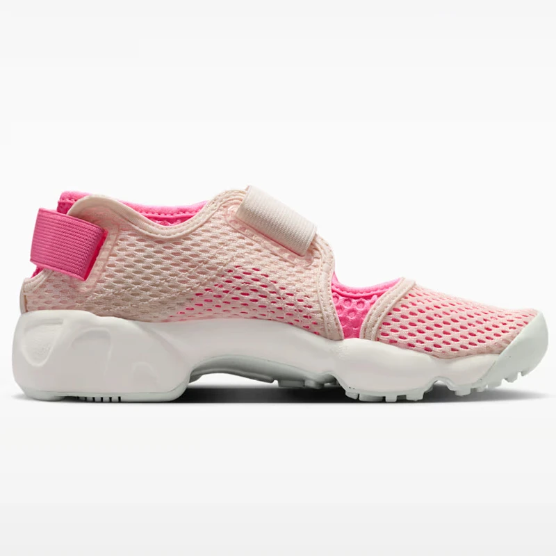 Сандали Nike RIFT 2 (GS/PS) - FB5523-101 Сандали Nike RIFT 2 (GS/PS) - FB5523-101