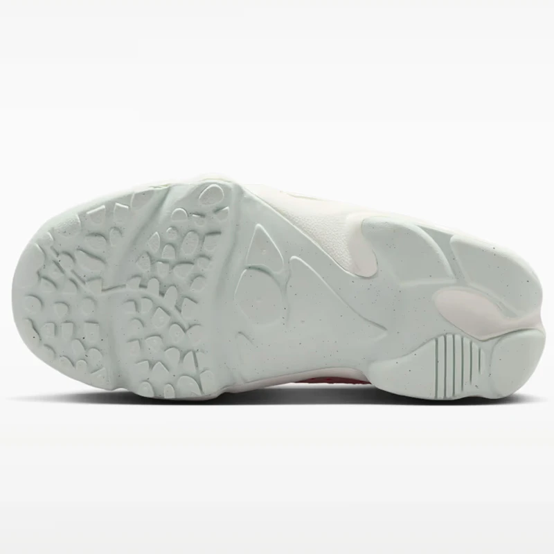 Сандали Nike RIFT 2 (GS/PS) - FB5523-101 Сандали Nike RIFT 2 (GS/PS) - FB5523-101