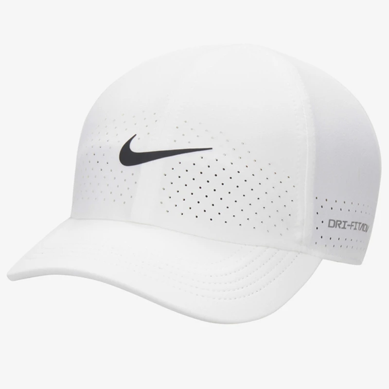 Шапка Nike U NK DFADV CLUB CAP U SAB P - FB5598-100 Шапка Nike U NK DFADV CLUB CAP U SAB P - FB5598-100