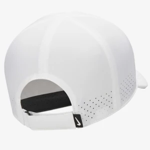Шапка Nike U NK DFADV CLUB CAP U SAB P - FB5598-100