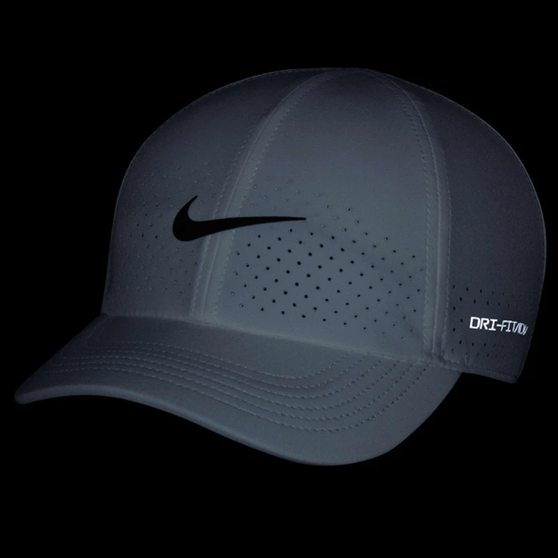 Шапка Nike U NK DFADV CLUB CAP U SAB P - FB5598-100 Шапка Nike U NK DFADV CLUB CAP U SAB P - FB5598-100