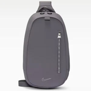 Чанта Nike NK NSW COMMUTE SLING BAG - FZ6132-015