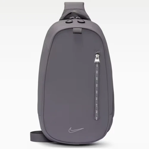 Чанта Nike NK NSW COMMUTE SLING BAG - FZ6132-015