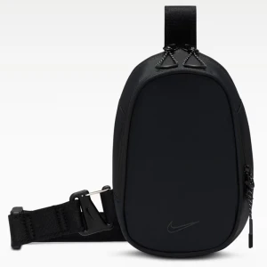 Чанта Nike NK NSW COMMUTE CROSSBODY - FZ6133-011