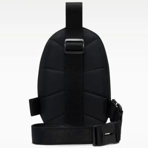 Чанта Nike NK NSW COMMUTE CROSSBODY - FZ6133-011