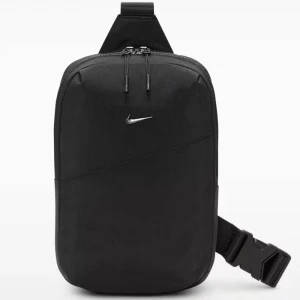 Чанта Nike NK AURA CROSSBODY - HF7038-013