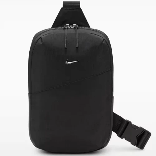 Чанта Nike NK AURA CROSSBODY - HF7038-013