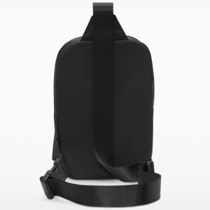 Чанта Nike NK AURA CROSSBODY - HF7038-013