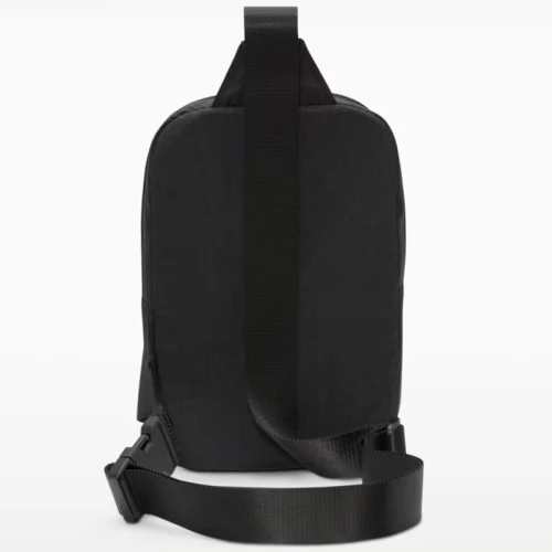 Чанта Nike NK AURA CROSSBODY - HF7038-013