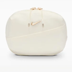 Чанта Nike NK AURA WAISTPACK - HM6120-133