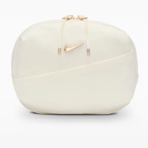 Чанта Nike NK AURA WAISTPACK - HM6120-133