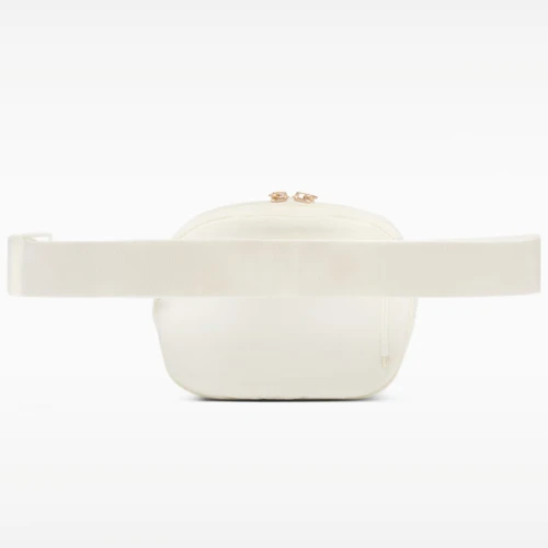 Чанта Nike NK AURA WAISTPACK - HM6120-133