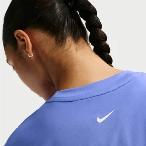 Дамска Тениска Nike W NP DF 365 SS LOOSE TOP - IQ0820-570