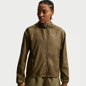 Дамски Екип Nike W NK TEMPO REPEL JKT - HV5769-368