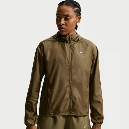 Дамски Екип Nike W NK TEMPO REPEL JKT - HV5769-368