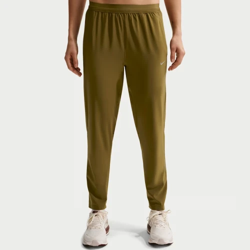 Дамски Екип Nike W NK TEMPO REPEL JKT - HV5769-368