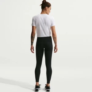 Дамски Клин Nike W NK DF ONE HR TIGHT USEAM - HJ9195-013