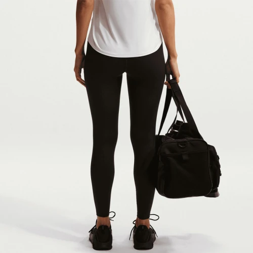 Дамски Клин Nike W NK DF ONE HR 7/8 TIGHT USEAM - IO0579-010