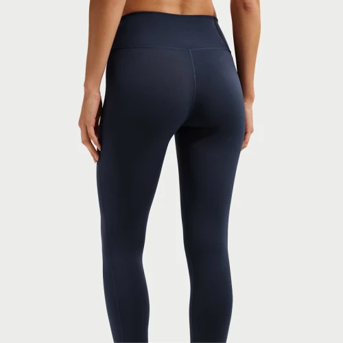 Дамски Клин Nike W NK DF ONE HR 7/8 TIGHT USEAM - IO0579-410