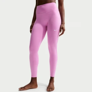 Дамски Клин Nike W NK DF ONE HR 7/8 TIGHT USEAM - IO0579-503