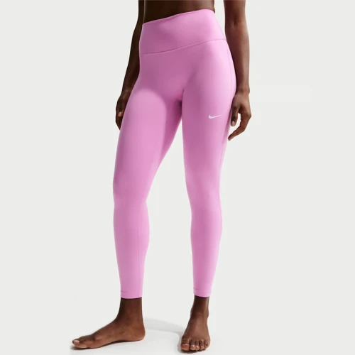 Дамски Клин Nike W NK DF ONE HR 7/8 TIGHT USEAM - IO0579-503