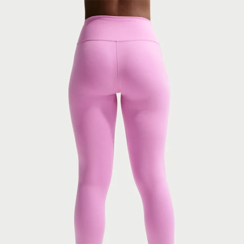 Дамски Клин Nike W NK DF ONE HR 7/8 TIGHT USEAM - IO0579-503