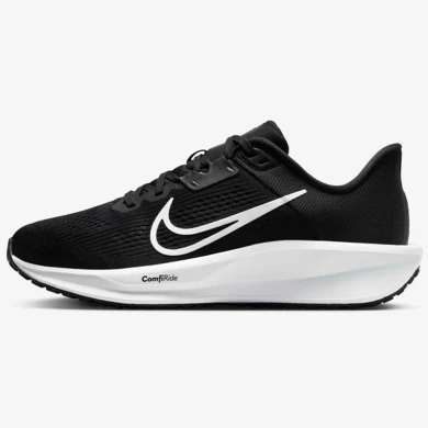 Дамски Маратонки Nike WMNS NIKE QUEST 6 - FD6034-001