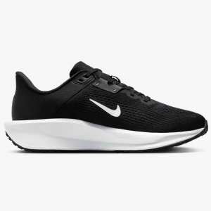 Дамски Маратонки Nike WMNS NIKE QUEST 6 - FD6034-001