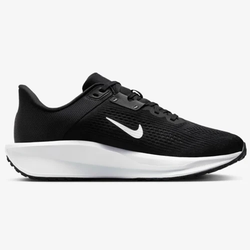 Дамски Маратонки Nike WMNS NIKE QUEST 6 - FD6034-001