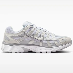 Дамски Маратонки Nike WMNS P-6000 - FV6603-101
