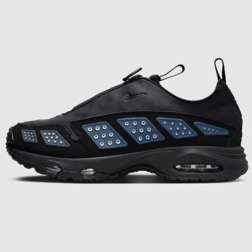 Дамски Маратонки Nike W AIR MAX SNDR - FZ2068-001