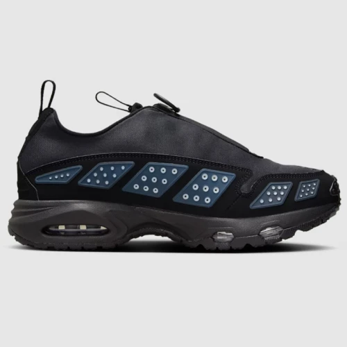 Дамски Маратонки Nike W AIR MAX SNDR - FZ2068-001