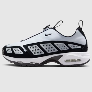 Дамски Маратонки Nike W AIR MAX SNDR - FZ2068-100