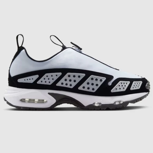 Дамски Маратонки Nike W AIR MAX SNDR - FZ2068-100