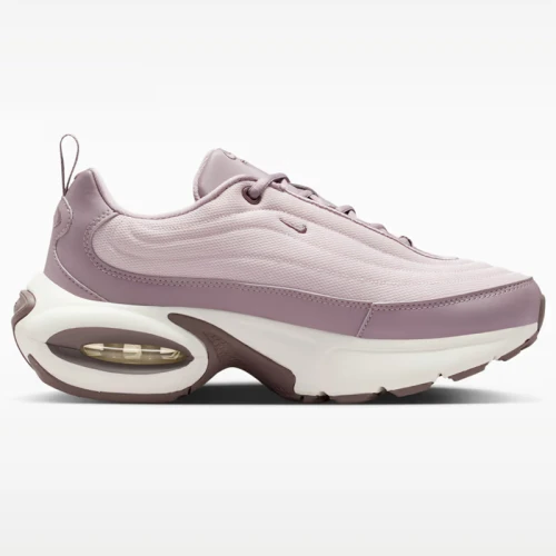 Дамски Маратонки Nike W AIR MAX PORTAL - HF3053-019