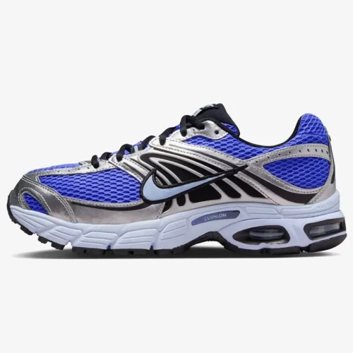 Дамски Маратонки Nike W AIR MAX MOTO 2K - HQ2056-500