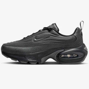 Дамски Маратонки Nike W AIR MAX PORTAL SE - IB5687-001