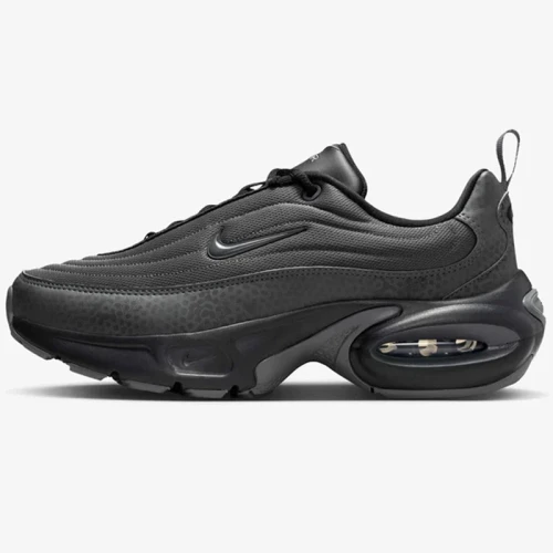 Дамски Маратонки Nike W AIR MAX PORTAL SE - IB5687-001