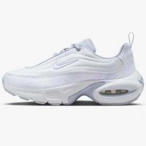 Дамски Маратонки Nike W AIR MAX PORTAL SE - IB5687-002