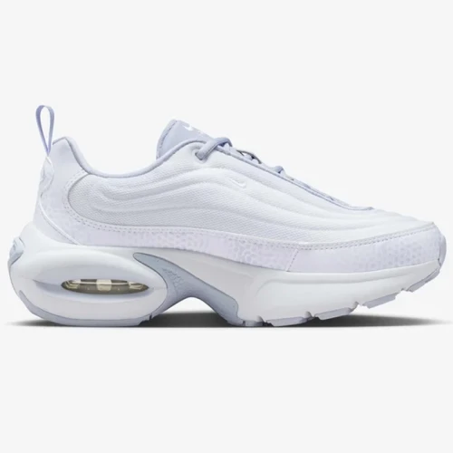 Дамски Маратонки Nike W AIR MAX PORTAL SE - IB5687-002