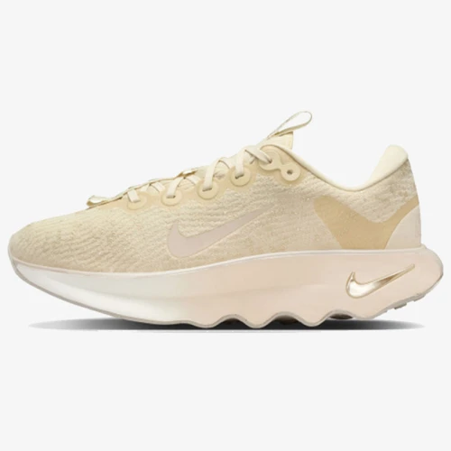 Дамски Маратонки Nike WMNS MOTIVA SE - IB6548-200