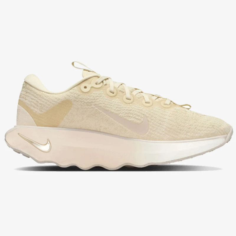 Дамски Маратонки Nike WMNS MOTIVA SE - IB6548-200 Дамски Маратонки Nike WMNS MOTIVA SE - IB6548-200
