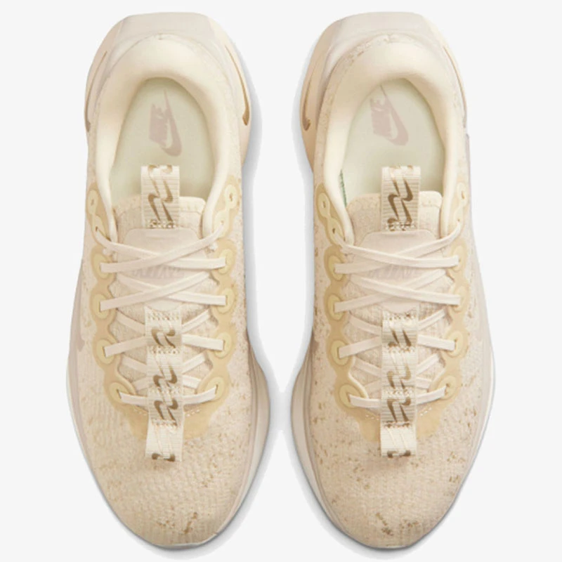 Дамски Маратонки Nike WMNS MOTIVA SE - IB6548-200 Дамски Маратонки Nike WMNS MOTIVA SE - IB6548-200