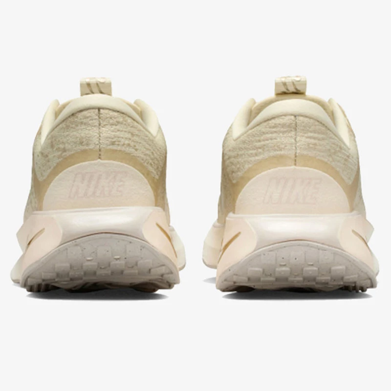 Дамски Маратонки Nike WMNS MOTIVA SE - IB6548-200 Дамски Маратонки Nike WMNS MOTIVA SE - IB6548-200