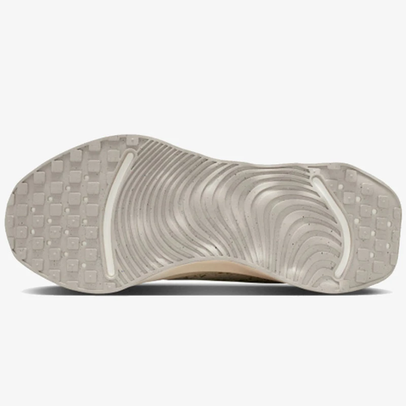 Дамски Маратонки Nike WMNS MOTIVA SE - IB6548-200 Дамски Маратонки Nike WMNS MOTIVA SE - IB6548-200