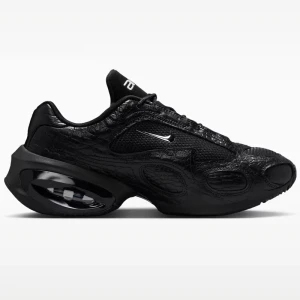 Дамски Маратонки Nike WMNS AIR MAX MUSE SE - IB6689-001