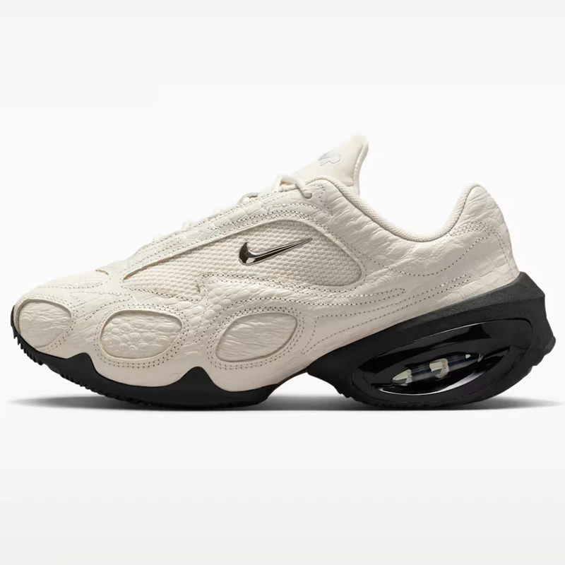 Дамски Маратонки Nike WMNS AIR MAX MUSE SE - IB6689-100 Дамски Маратонки Nike WMNS AIR MAX MUSE SE - IB6689-100